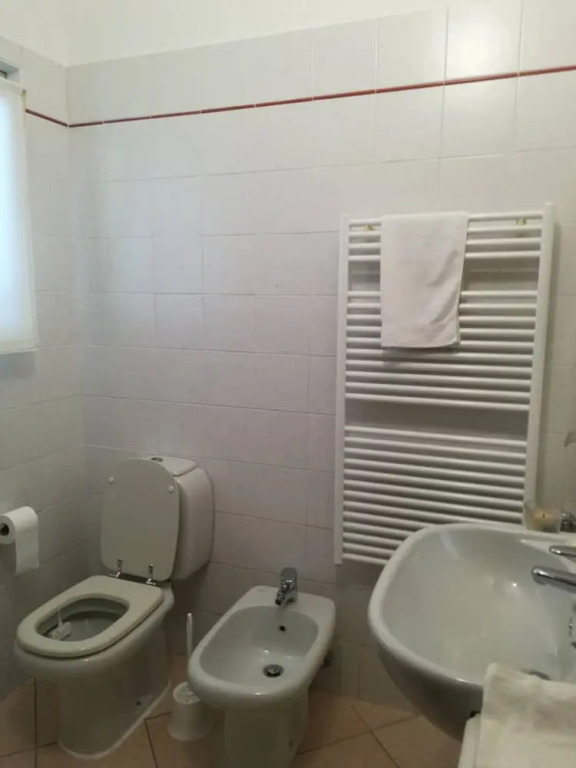 Feel at Home - Casa Federica