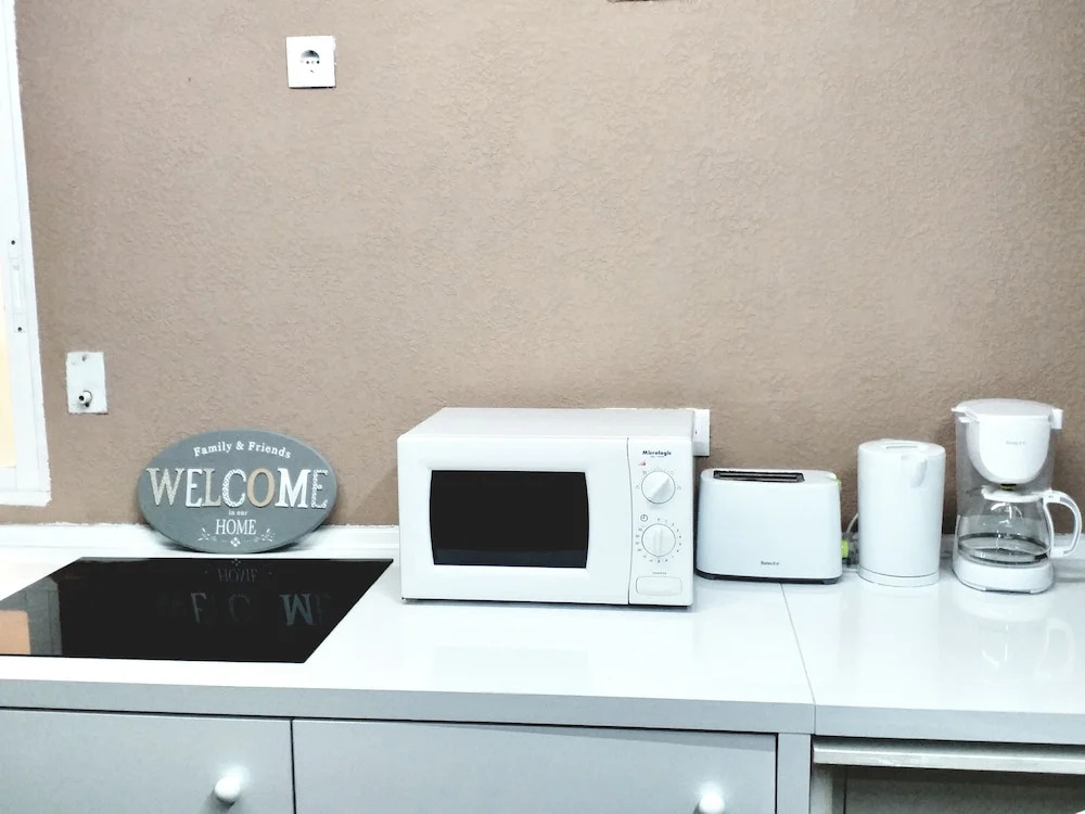 COLLECTION CITY - Bed & Breakfast, Alicante Center I Cocina & Amplia Terraza