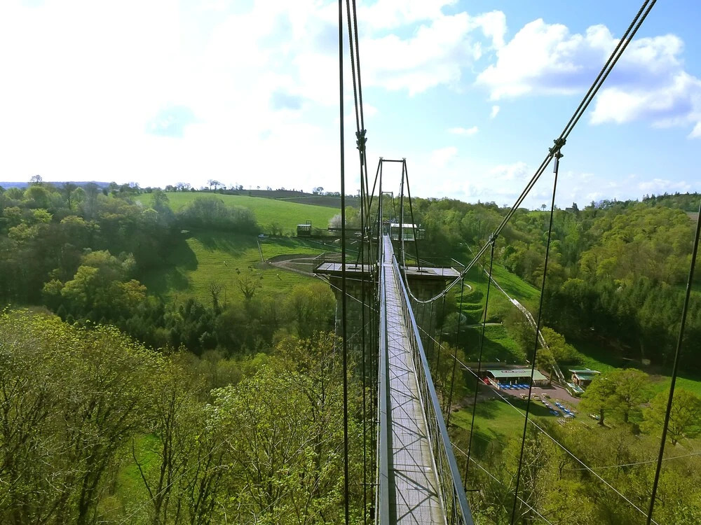 Lodges Les Piéris