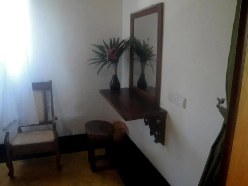 Priyanka Villa