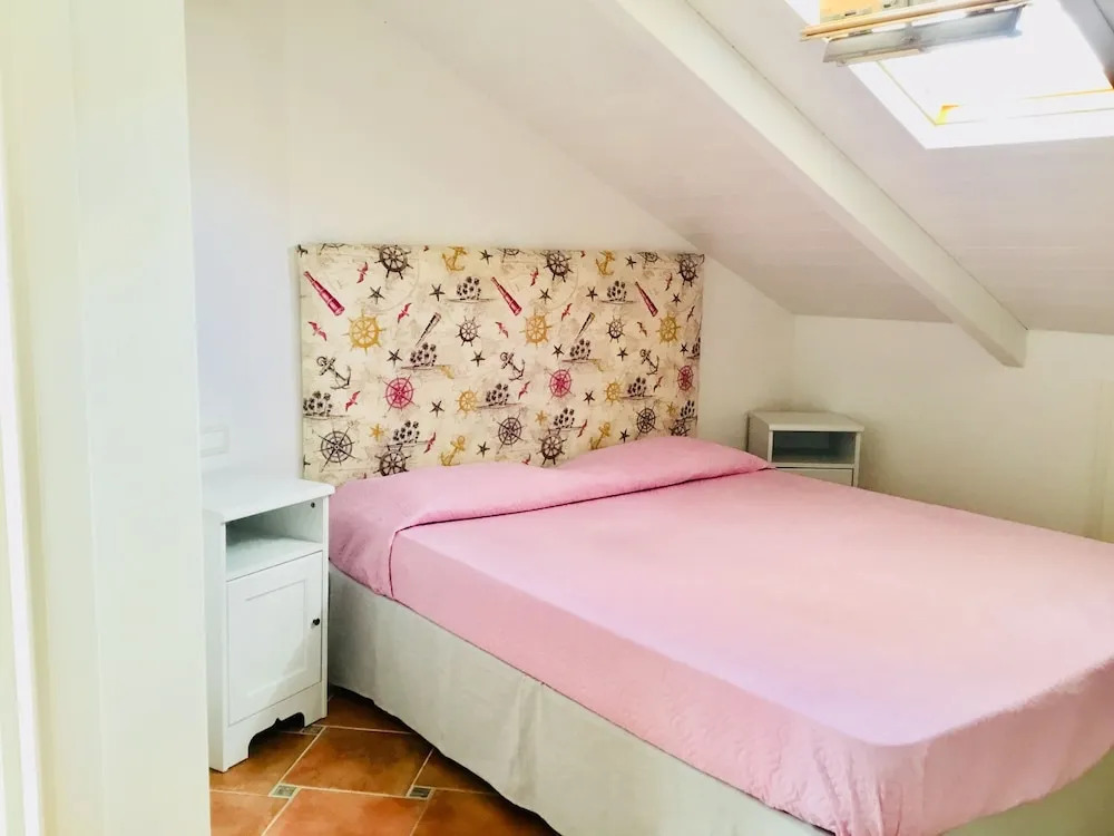 La Maison De Sophie
