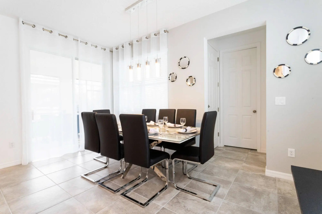 Moradda Top Elegancy an Vacation Home 8963