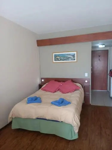 Studio Center Bariloche