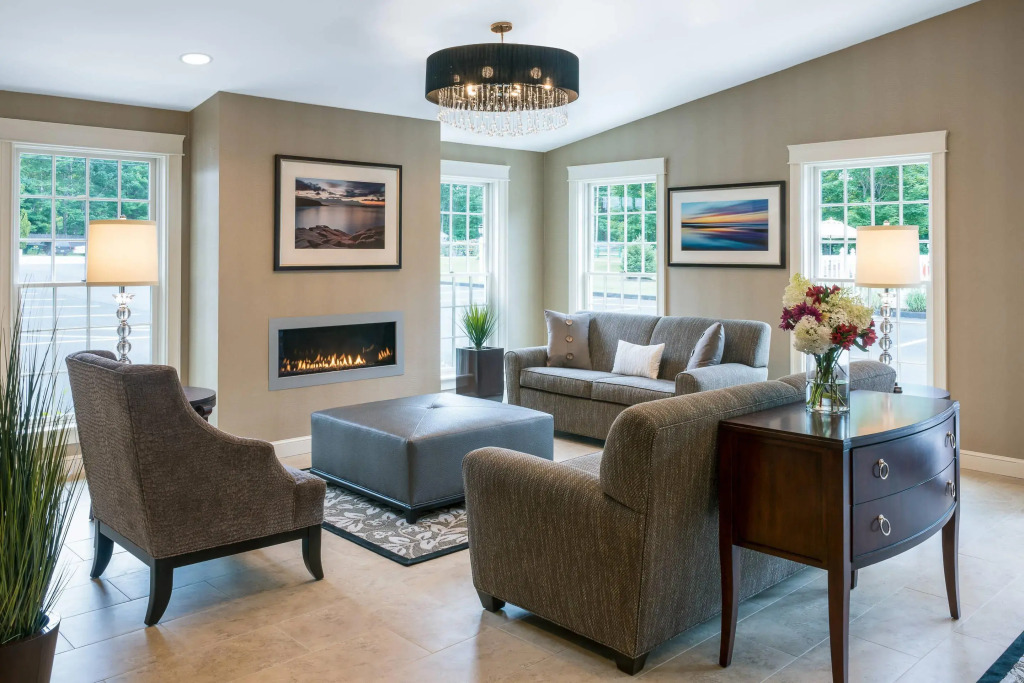 Port Inn & Suites Kennebunk, an Ascend Collection Hotel