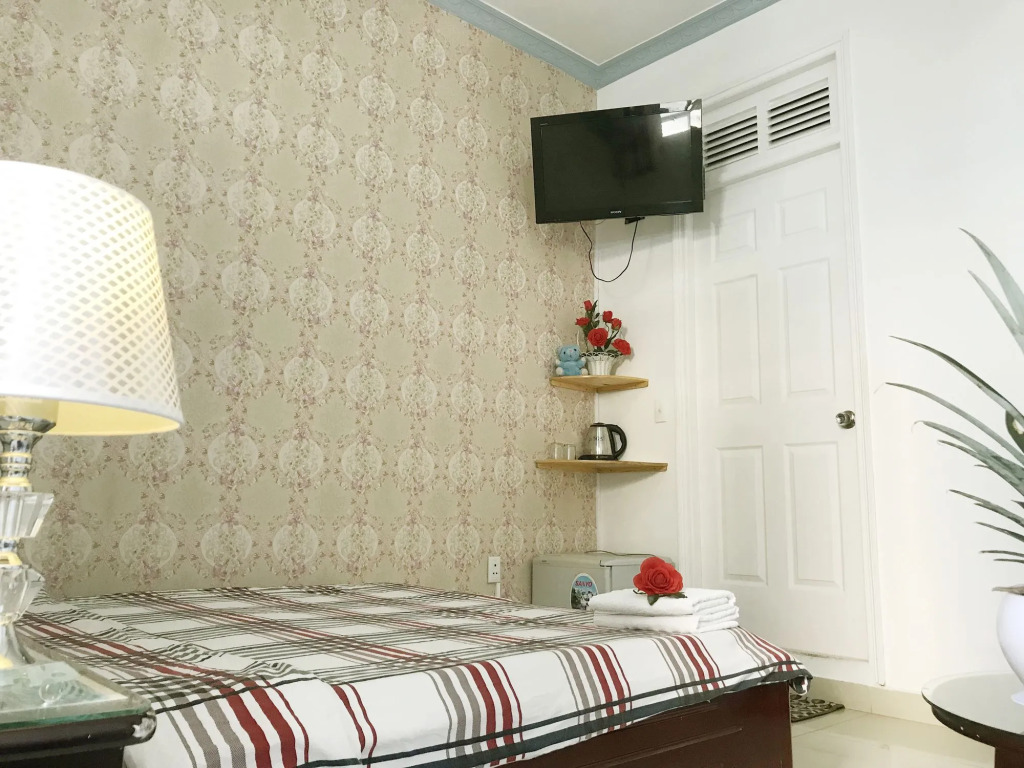 Villa Thol DL - by BAY LUXURY