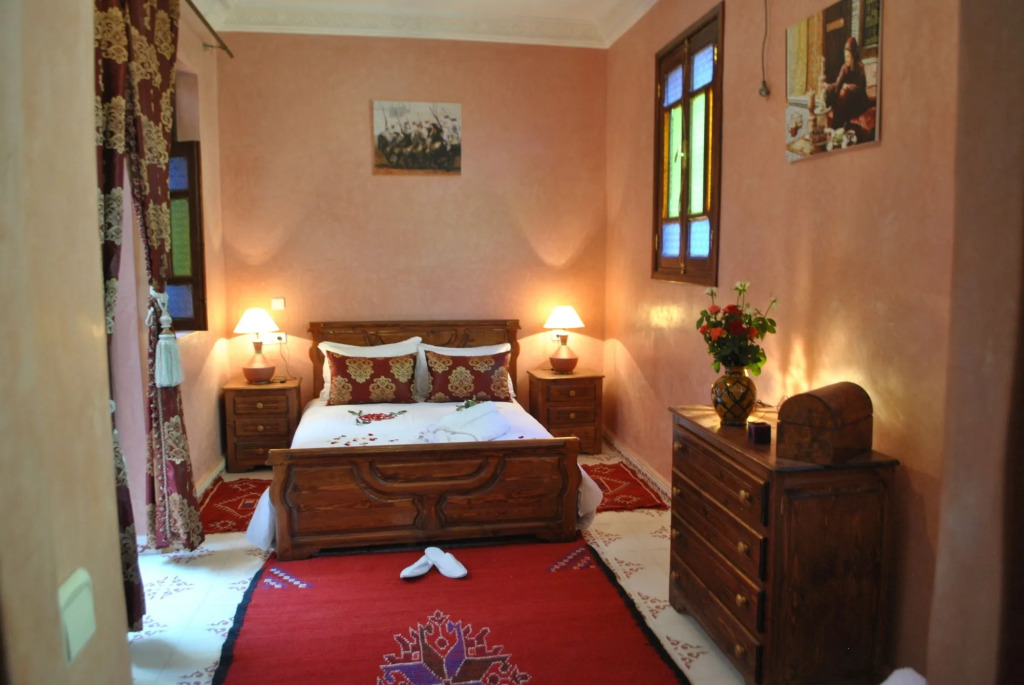 Riad Dantella