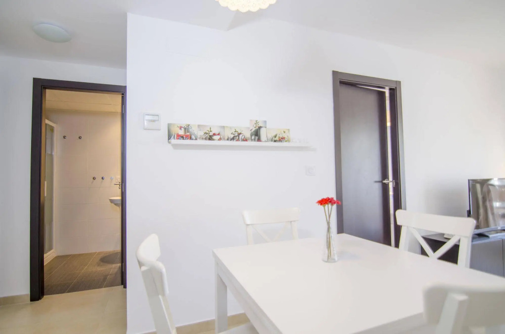 Residencial Linnea Sol by Mar Holidays