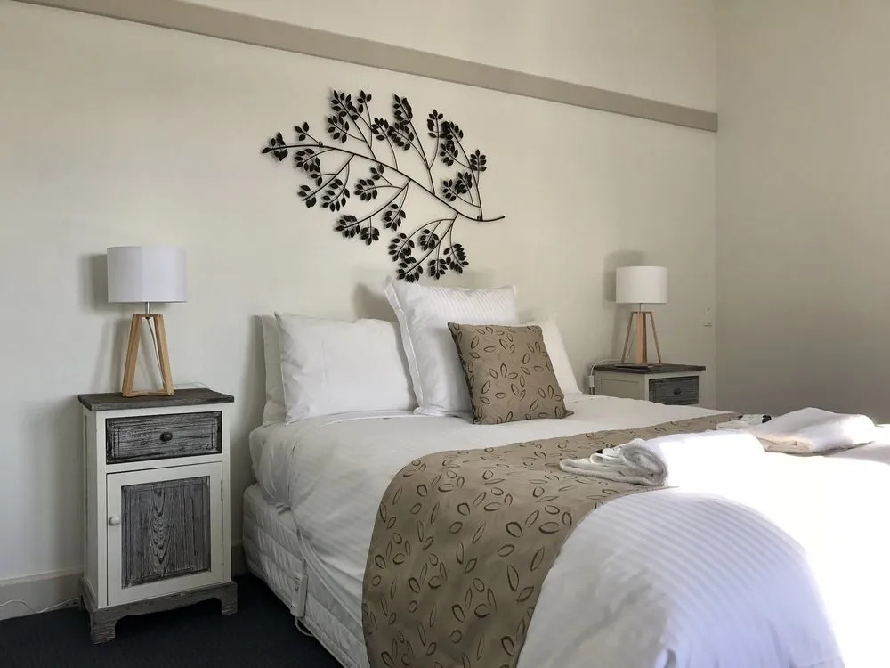 Portsea Hotel