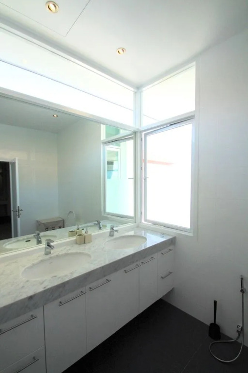 Hua Hin 5 Bedrooms Mansion B3