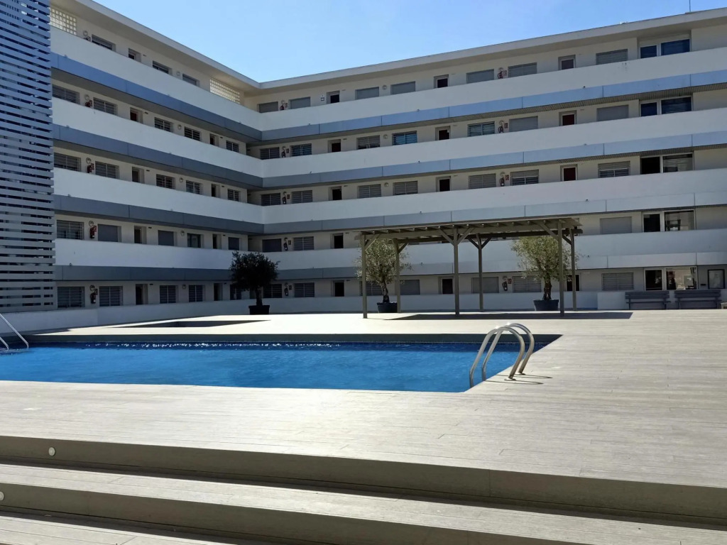 Casa Triadors