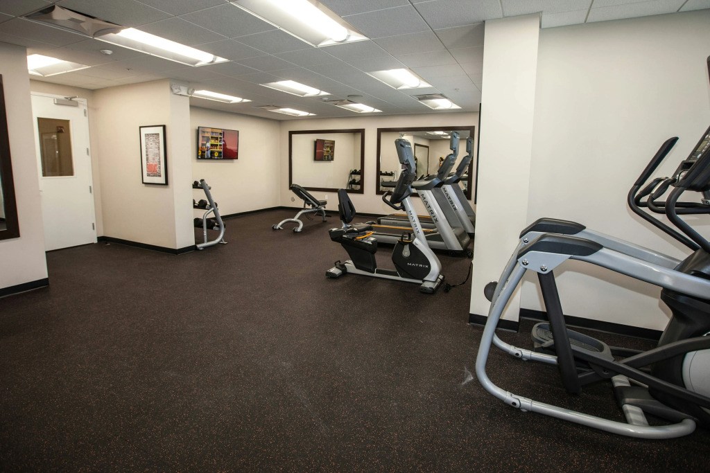 TownePlace Suites by Marriott Boynton Beach