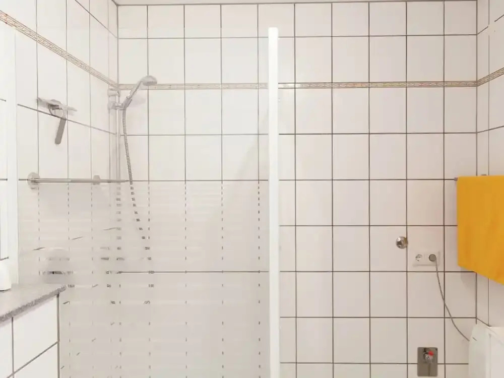 Tolle Ferienwohnung im Hunsrück in Merschbach