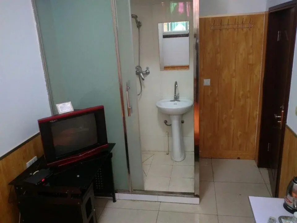 Xinhe Homestay