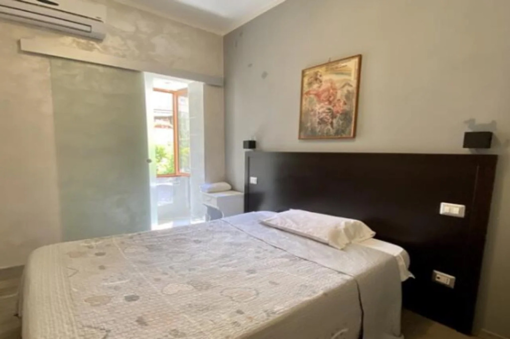 Hotel Family House