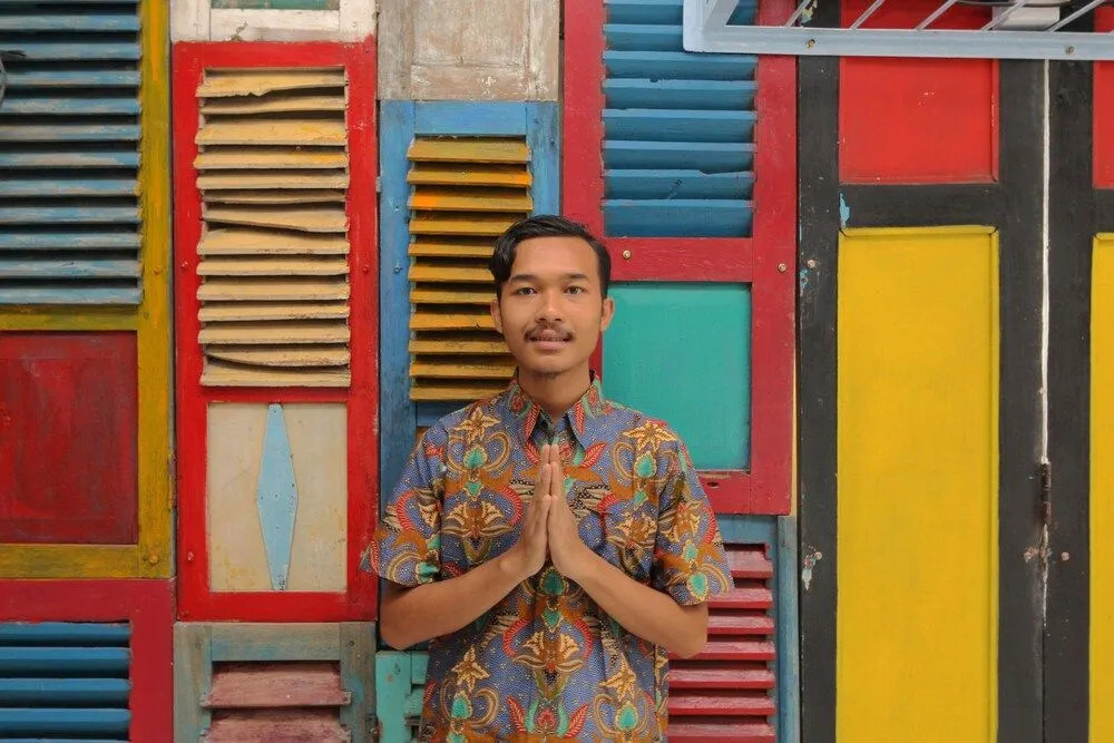 Airy Sampangan Menoreh Dua 26 Semarang