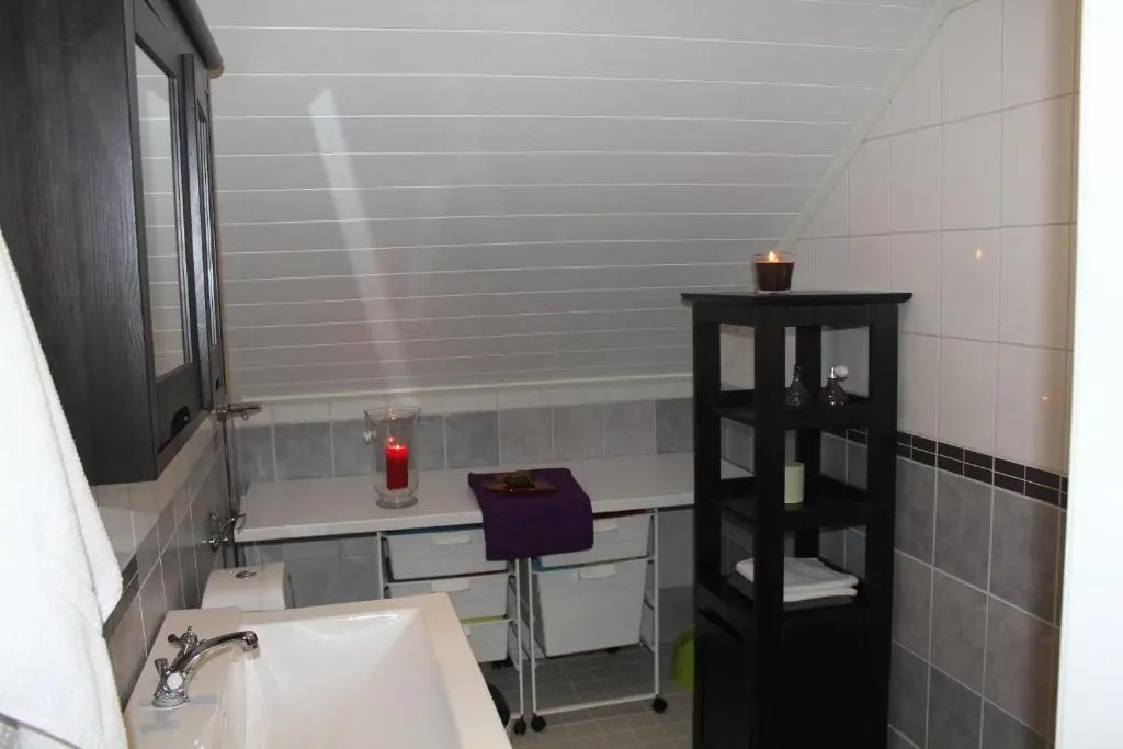 Wanha Autti Camping