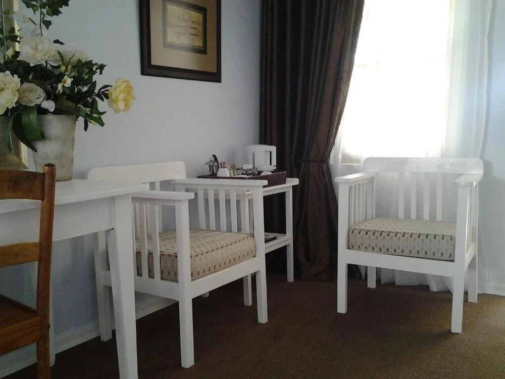 Hunter's Lodge Ladysmith