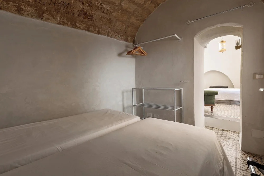 3532 Borgo Vernicchia - PT by Barbarhouse