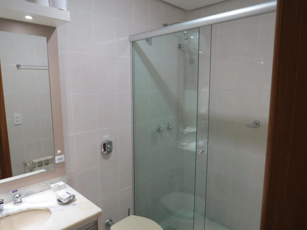 Apartamento Paraíso Gramado - 900m da Rua Coberta