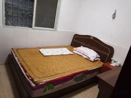 Xichong Xingsheng Hotel