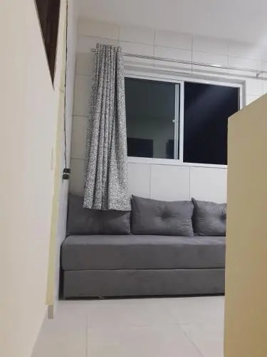 Apartamento Camila