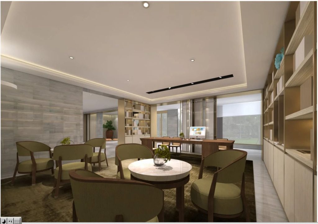 Ji Hotel Shanghai Kangqiao Hu'nan Road