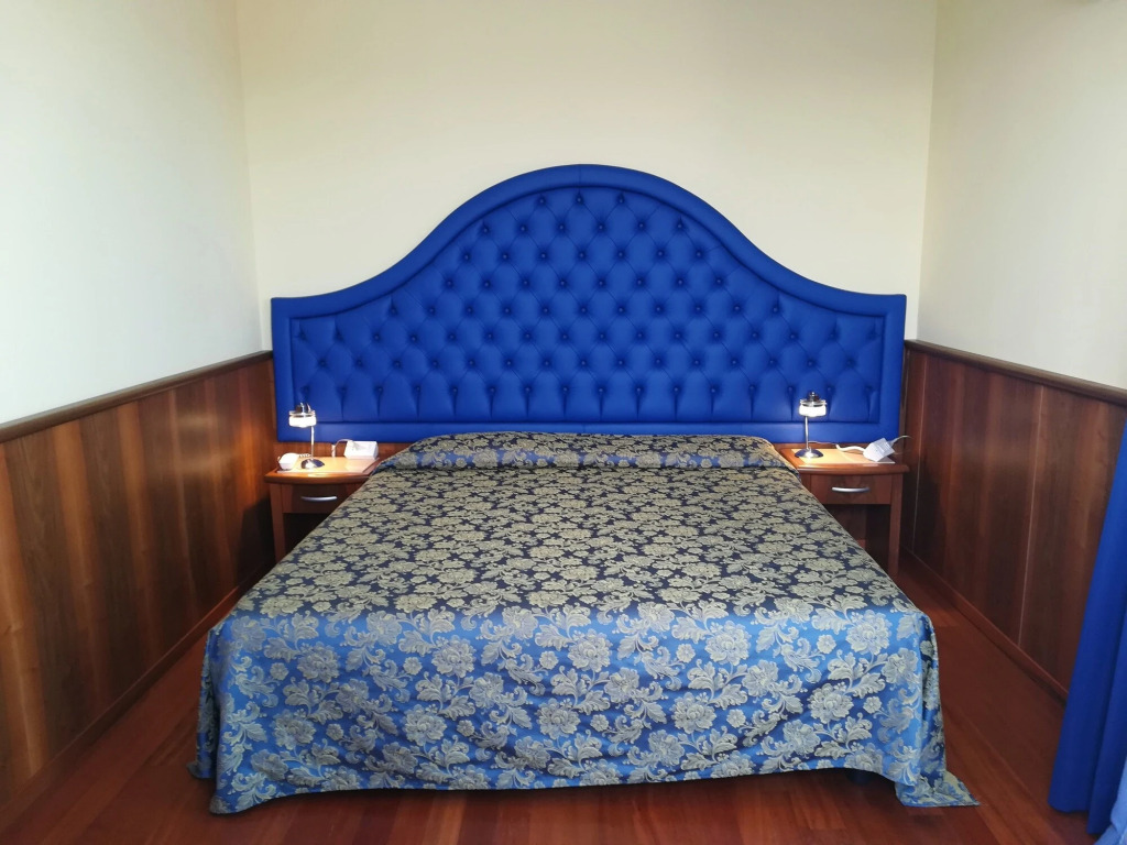 Hotel Nike