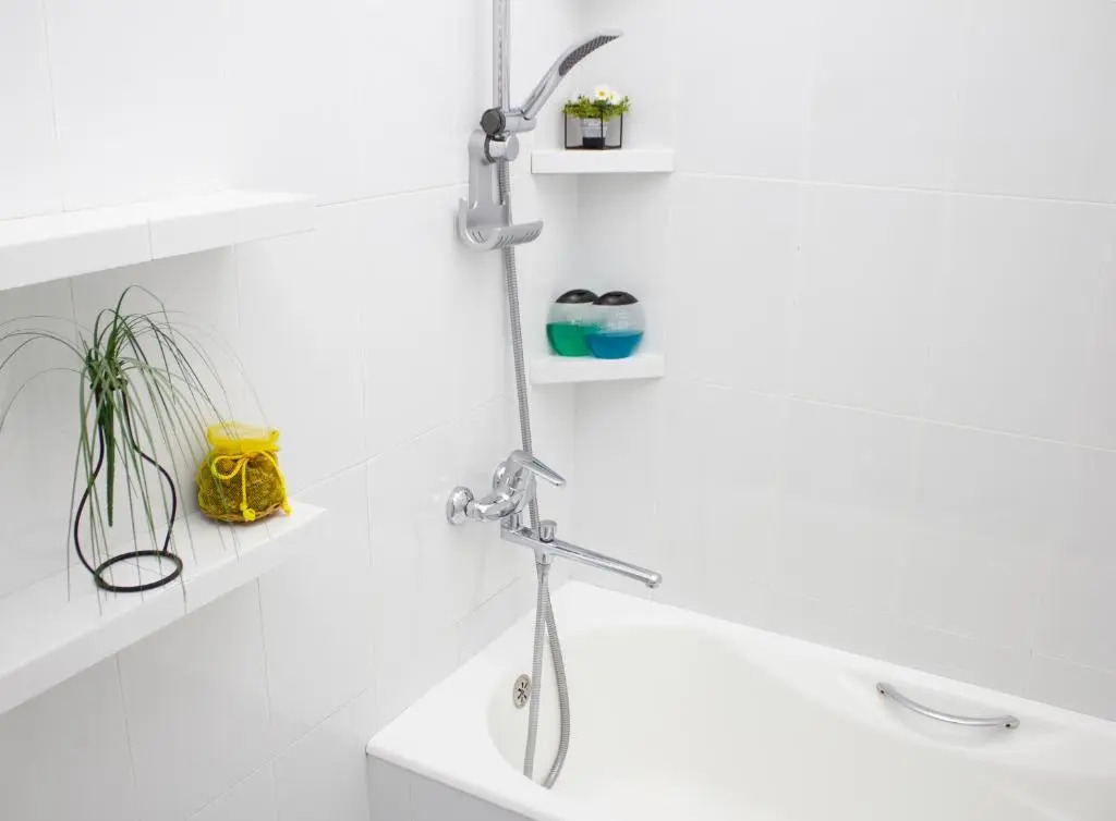 Tbilisi Center Private Apartment