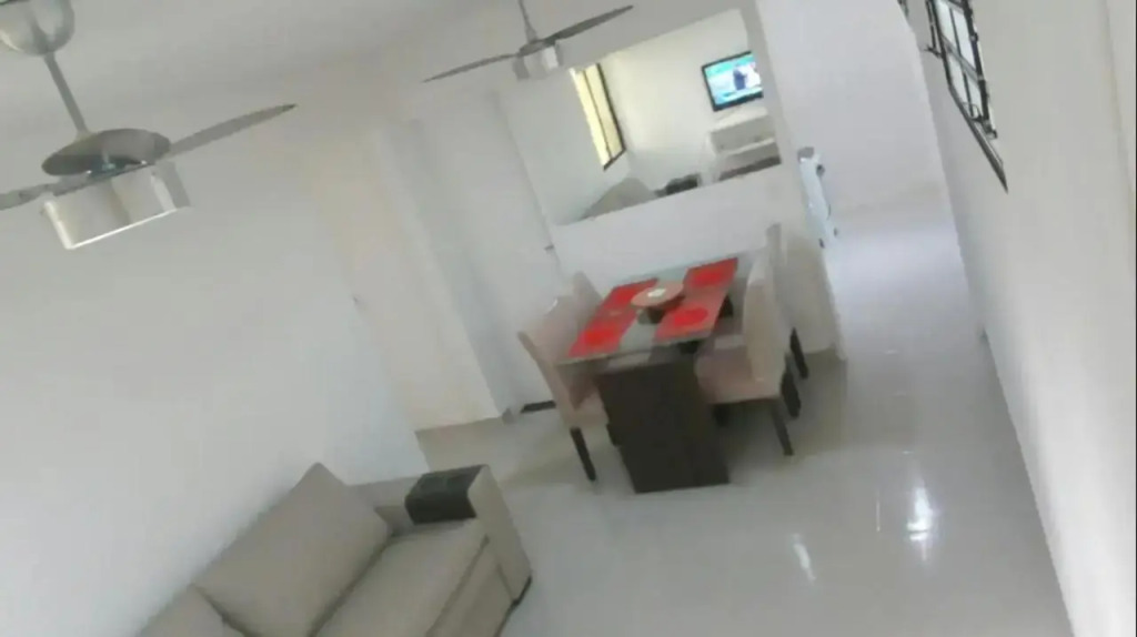 LA02-Bertioga, Próximo ao SESC, Riviera, Vista Linda, Indaiá