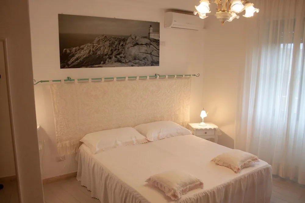 B&B Giu&Gio