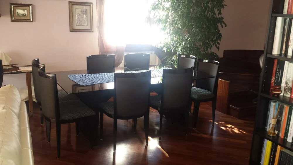 B&B Villa Noemi