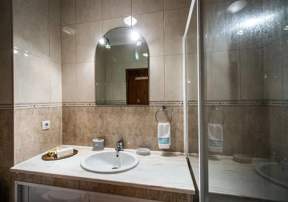 The Beach Apartment Wow by Green Vacations