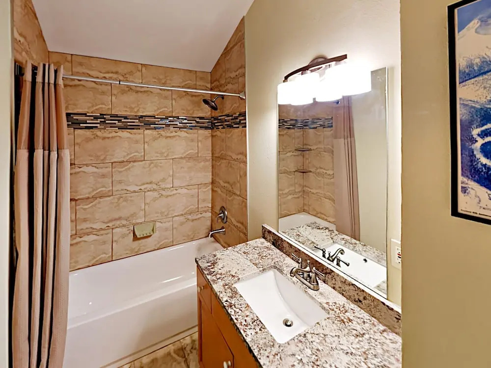 Us Hwy 6 Condo Unit #5967 3 Bedrooms 3 Bathrooms Condo