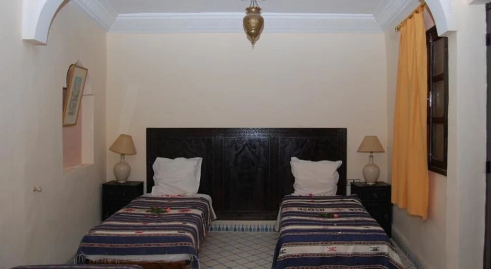 Riad Venise