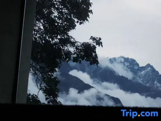 TerraWind Wabi-sabi Guesthouse | Snow Mountain (Baisha Ancient Town)