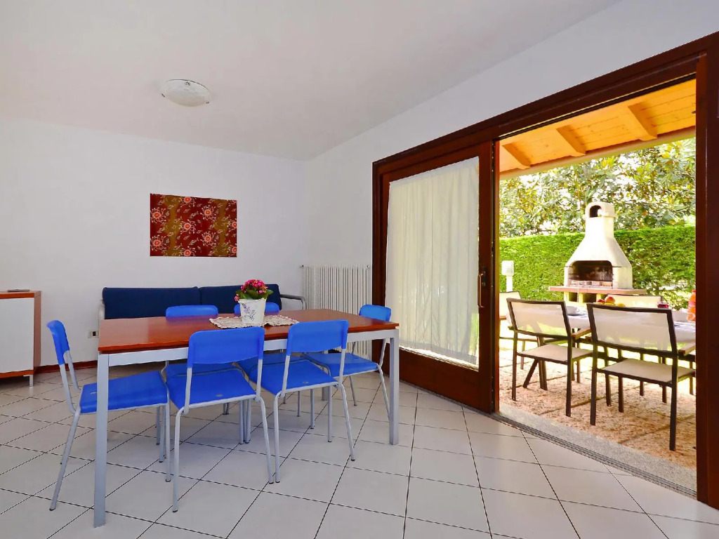 Ville Rio - Three Bedroom No.4