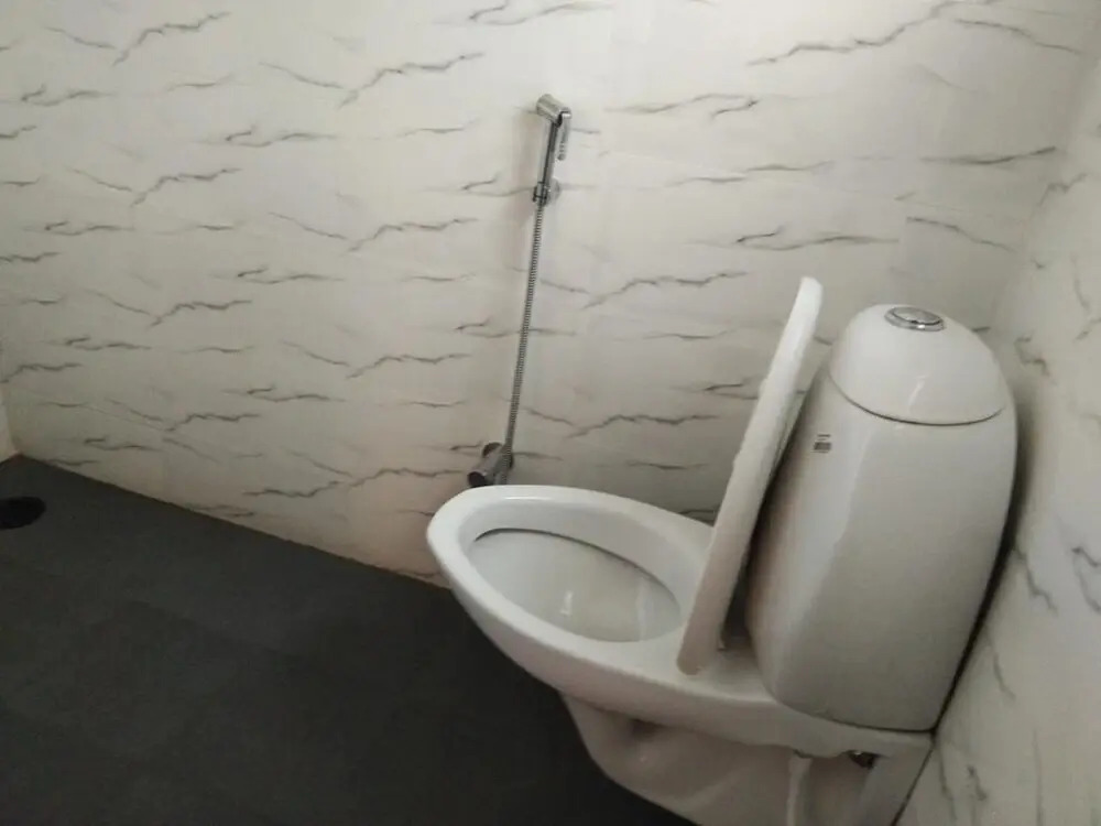 Makod Mane Homestay