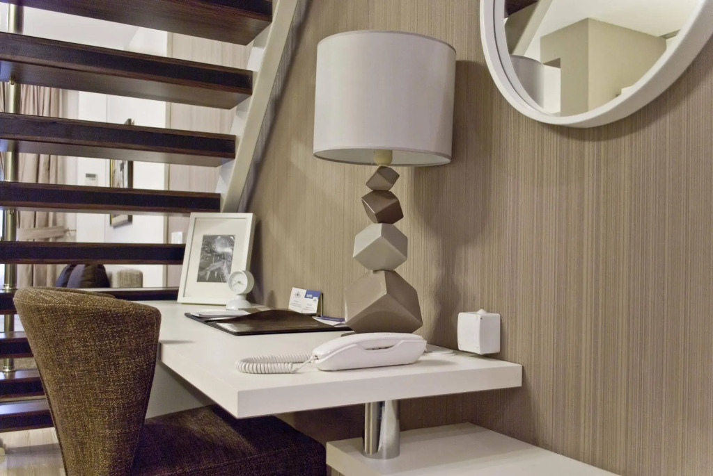 Arwin Otel
