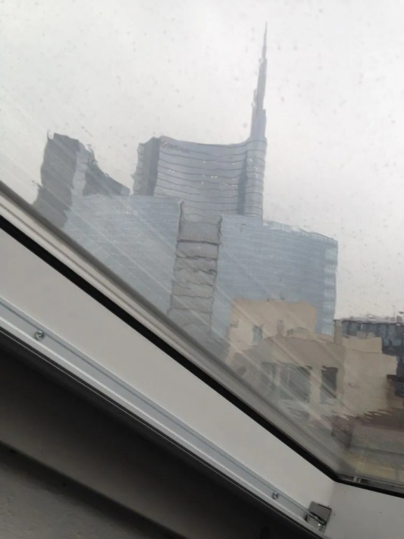 Corsocomootto