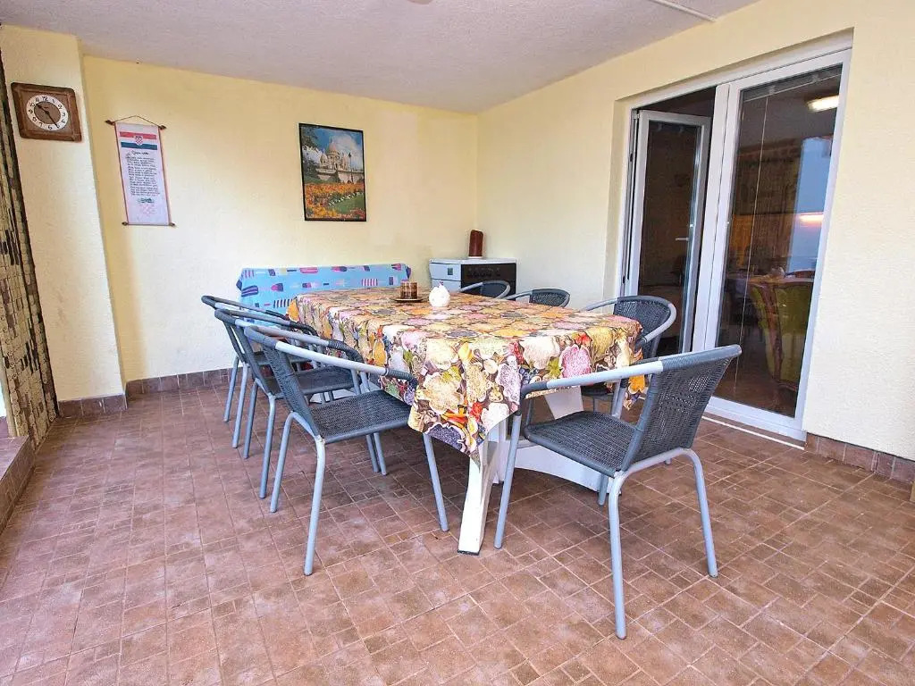 Apartments Milica 56