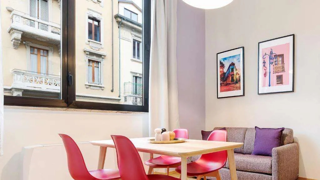 Italianway   - Bergonzoli