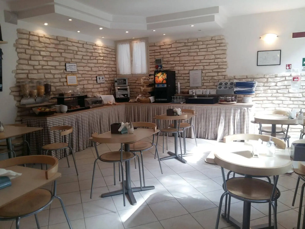 Hotel Romagna