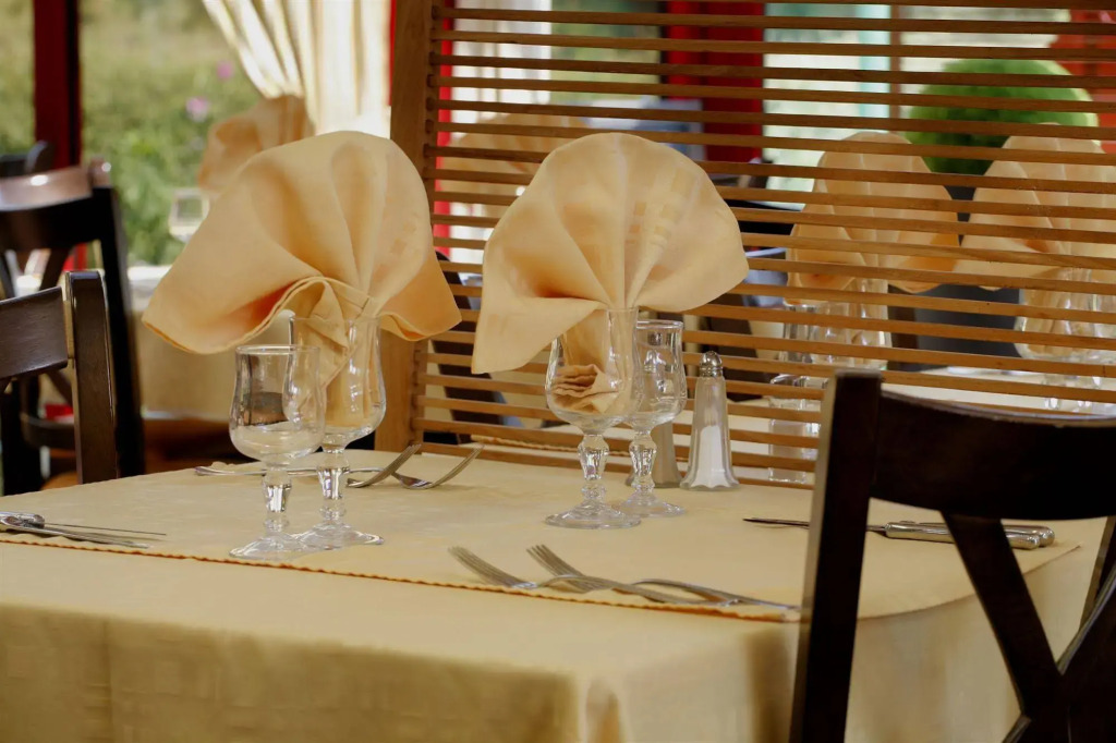 Brit Hotel Argentan
