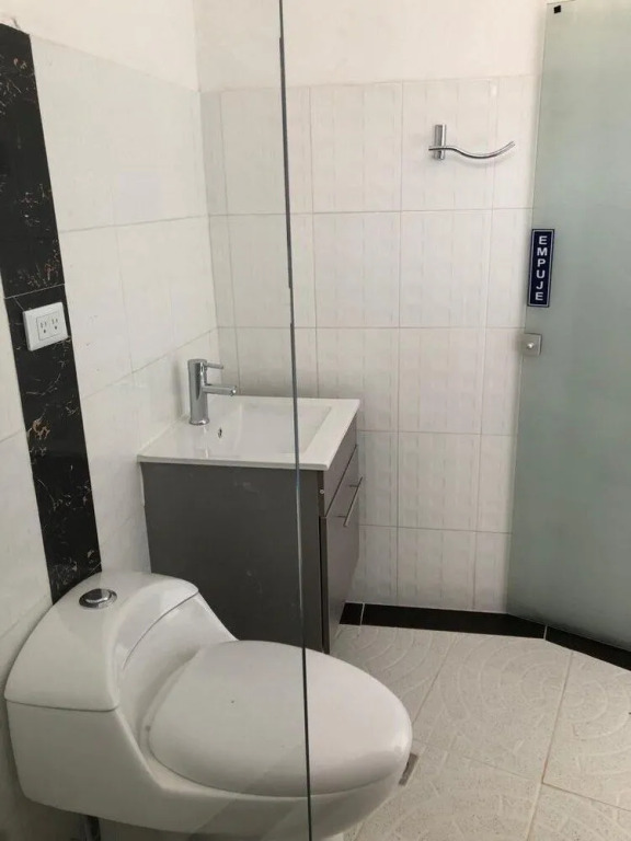 ATENEA SPA Hotel