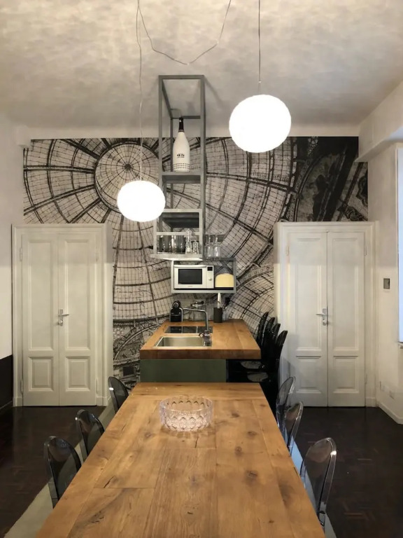 The Design Lab&B