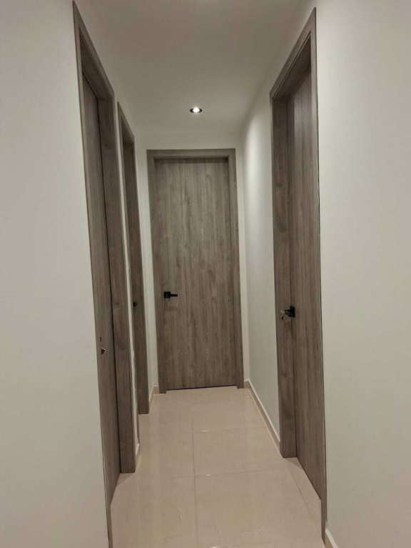 Apartamento Shanty tipo 2