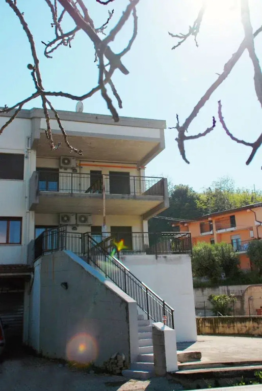 Cala Chiara B&B