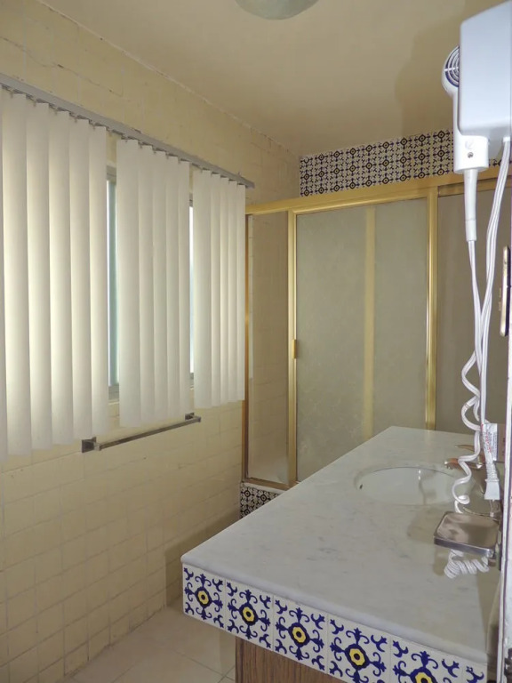 Suites Diez-Monte Athos