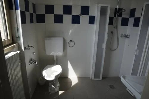 Casa Marcolini Bevilacqua
