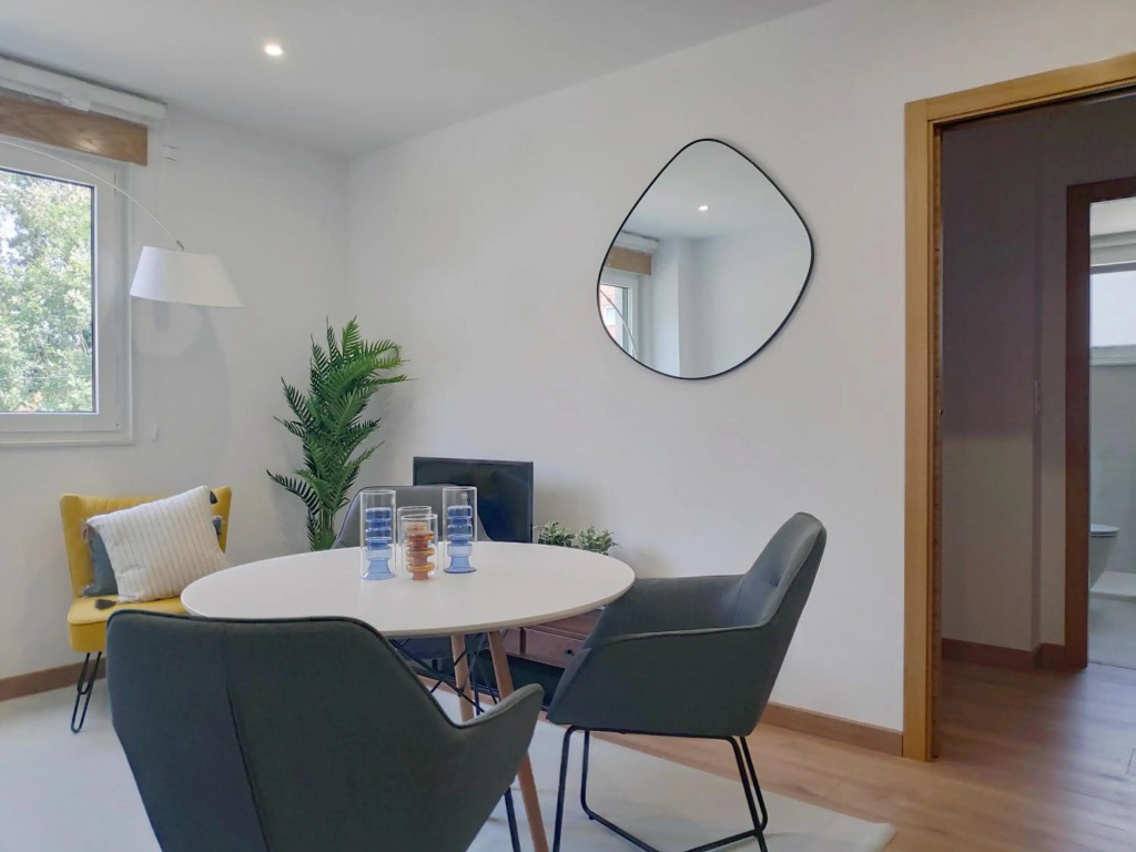 Apartamentos Rey by Como en Casa